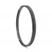 [Crocodile] 26" MTB Rim 50mm